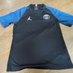 キョンペン様専用 Paris Saint-Germain S　パリ×ジョーダンのサムネイル
