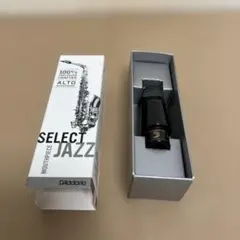 Item thumbnail for item 09c72072-0ee0-4914-a10b-41f81652065c