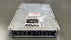 Item thumbnail for item b927a9cf-f23c-4107-8fe6-5c93f8e10d4b