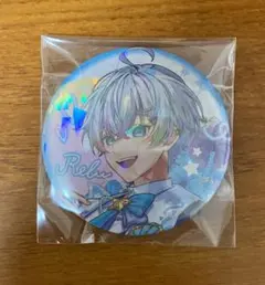 桐羽様 リクエスト 2点 まとめ商品