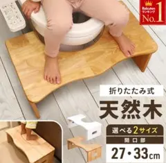 Item thumbnail for item d31b4d0d-43ca-4a8d-a2ee-4cf1bf88a247