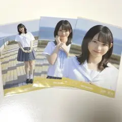 2026年最新】山野愛月 チェキの人気アイテム - メルカリ