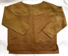 BEAUTY & YOUTH UNITED ARROWS