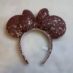 Item thumbnail for item 399c8de8-9e57-46f2-b8f9-3d8b4346df65