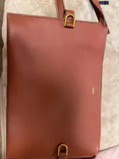 fossil レディス　バッグのサムネイル