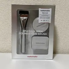 Item thumbnail for item 8bf8d116-73aa-4a35-b65e-f7ff9467eb47