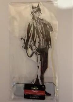 2026年最新】入間くん オペラ アクリルスタンドの人気アイテム - メルカリ