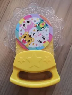 Item thumbnail for item 07385992-43aa-4c69-9af3-77812f8a77d0