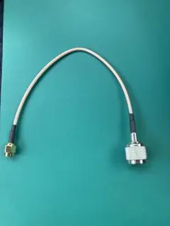 Item thumbnail for item 31e399ce-c20f-4b25-a089-5e12d3753a6d