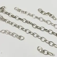 Item thumbnail for item 7842e07d-f570-467b-9096-ec2292ba248c