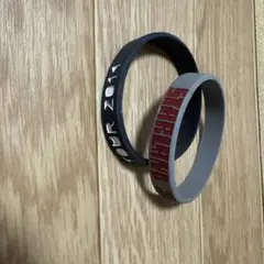 2025年最新】みやかわくん ラバーバンドの人気アイテム - メルカリ