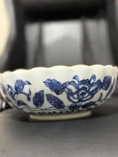 Item thumbnail for item f7d4c242-e046-44e2-b37b-f7c5a20e614f