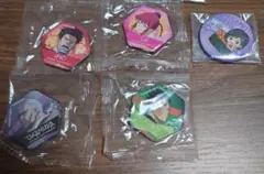 SAKAMOTODAYS サカデイ くら寿司 ビッくらポン