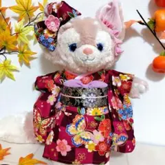 リーナベル おもちゃ