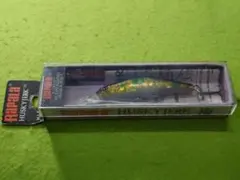 Rapala HUSKY JERK JOINTED HJ-5.5 CLN　新品