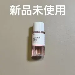 medicube PDRN トナー