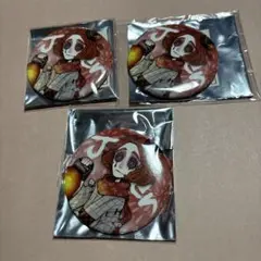 2026年最新】泣きピエロの人気アイテム - メルカリ