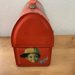 2025年最新】nec坊やの人気アイテム - メルカリ