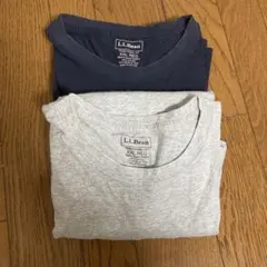 Item thumbnail for item 1c5be7bc-1ab1-4724-add8-2dd9640c63dd