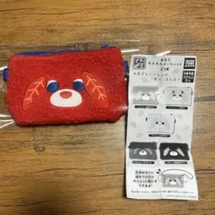 Item thumbnail for item f7cd0b58-1cc9-4edb-b58f-8b753f642a49