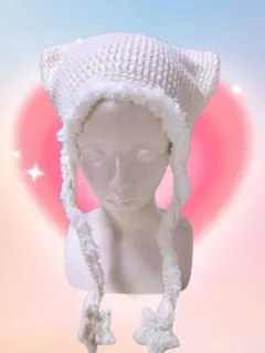 Item thumbnail for item 5c181b47-22d8-4387-a754-d4b702f386a2