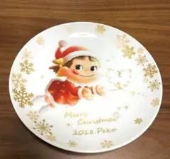 2026年最新】プレート 不二家の人気アイテム - メルカリ