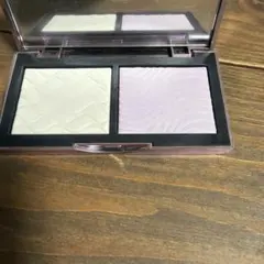 MACフェイスパウダー ラベンダートランスルーセントのサムネイル