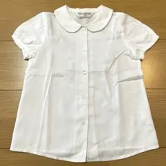 Item thumbnail for item 305dda22-cd2f-42b7-a275-1636aa642700