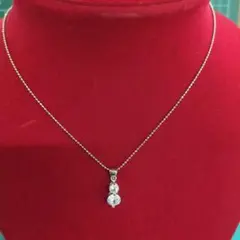 ゆきりん様 リクエスト 4点 まとめ商品