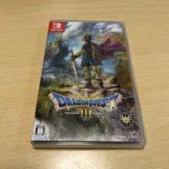 Item thumbnail for item 8f456e26-c864-4b13-9848-17dac0292d8f