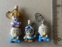 2026年最新】ドクタースランプアラレちゃんの人気アイテム - メルカリ