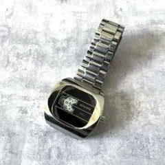 Item thumbnail for item 3163bd38-18b1-485d-a3f5-8ee924691754