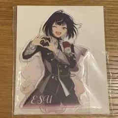 2026年最新】冴霧笑主の人気アイテム - メルカリ