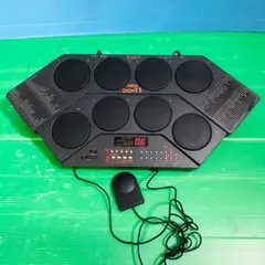 Item thumbnail for item ce6a0630-9488-4451-a8b4-989abce9b3d0