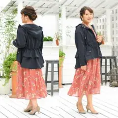 Item thumbnail for item bc46c4b9-0390-4b8e-bbb7-4b6f059e7e90