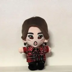 2026年最新】aえ!group ちびぬいの人気アイテム - メルカリ