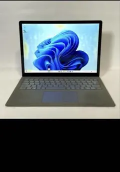 【Office搭載】Surface Laptop 2 ノートパソコン