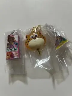 Item thumbnail for item c5636632-e34b-4fe6-8c3d-43cf68a7efb2