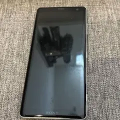 2026年最新】xperia xz3 ジャンクの人気アイテム - メルカリ