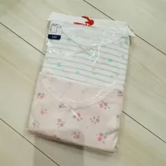 kumo様 リクエスト 2点 まとめ商品