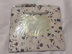 Item thumbnail for item 9f38bc00-e920-4709-8246-eb444384f826