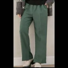 Item thumbnail for item b9b7c279-7262-415c-80f2-75f9d8683a36