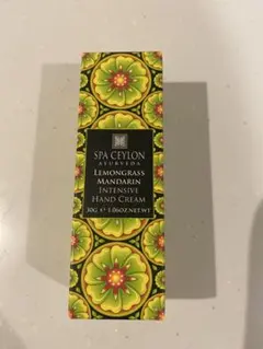 Item thumbnail for item 49ec5db0-1e1e-4f48-aa6b-04f75bef0382