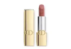 ☆DIOR☆ルージュ ディオール (ホリデー限定品) ☆210 サーカス サテン ディオール / ルージュ ディオール 210 サーカス サテン（ホリデー