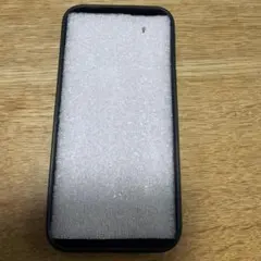 Item thumbnail for item 81d36495-a0fe-4b80-8af6-b8ea5937703b