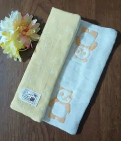 ピカピカ様 リクエスト 7点 まとめ商品