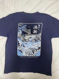 Item thumbnail for item a357b5d5-c0b8-4e18-bcdc-362c433f0254