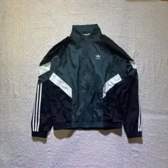 2025年最新】常田大希 adidas ナイロンジャケットの人気アイテム