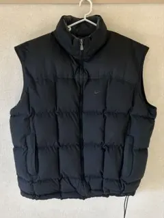 Nike メンズ ベスト Sサイズ ダークグレー 2025年最新】NIKE メンズ ベストの人気アイテム - メルカリ