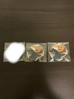 メメントリ バラ売り⭕️のサムネイル